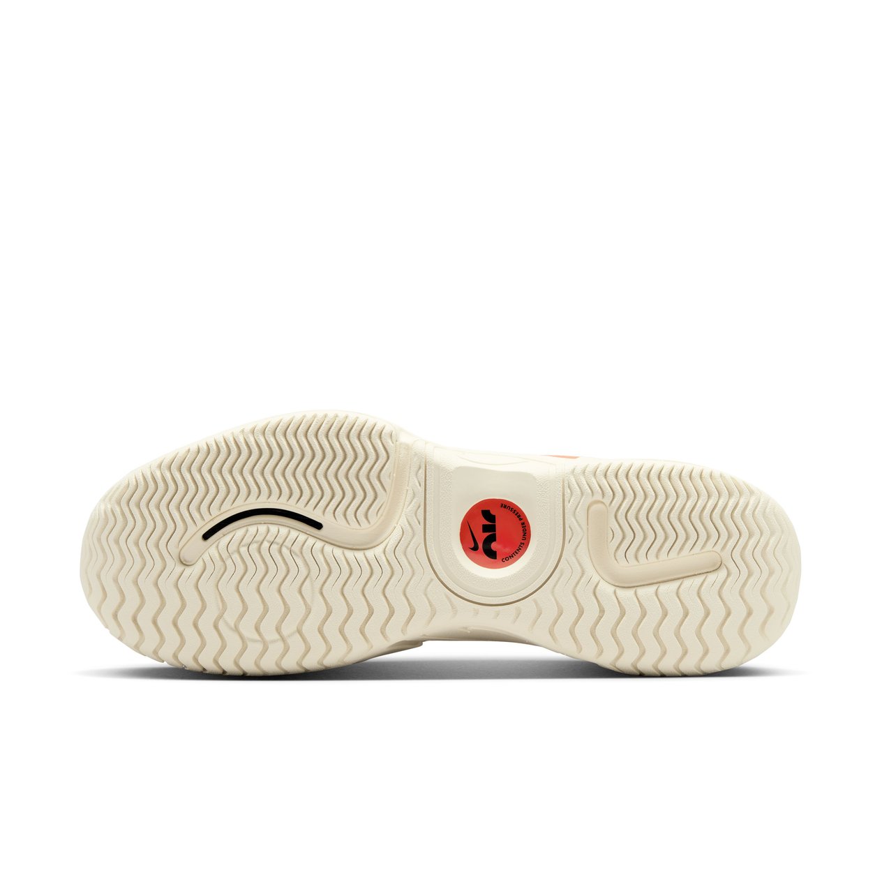 NikeCourt Air Zoom GP Turbo Osaka