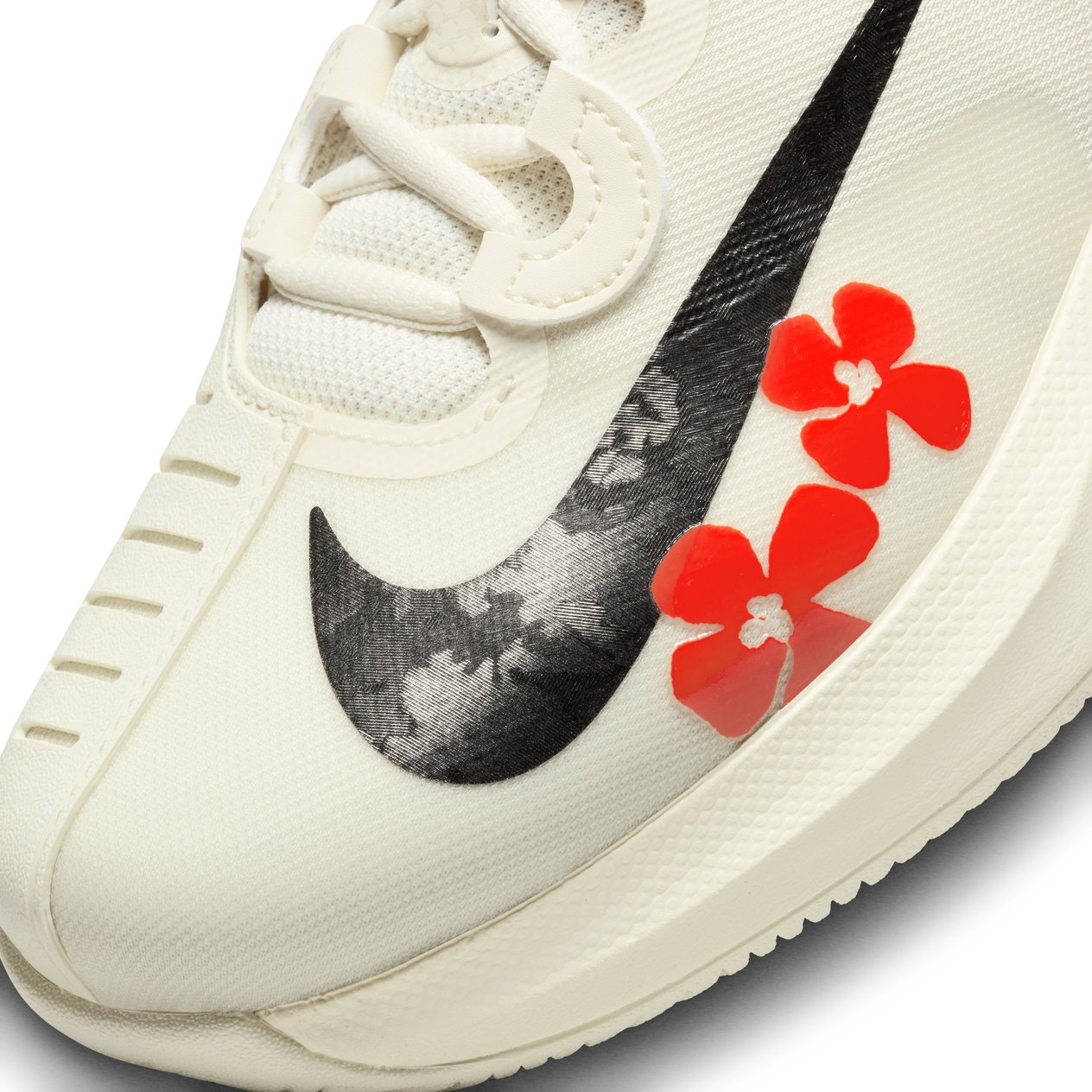 NikeCourt Air Zoom GP Turbo Osaka