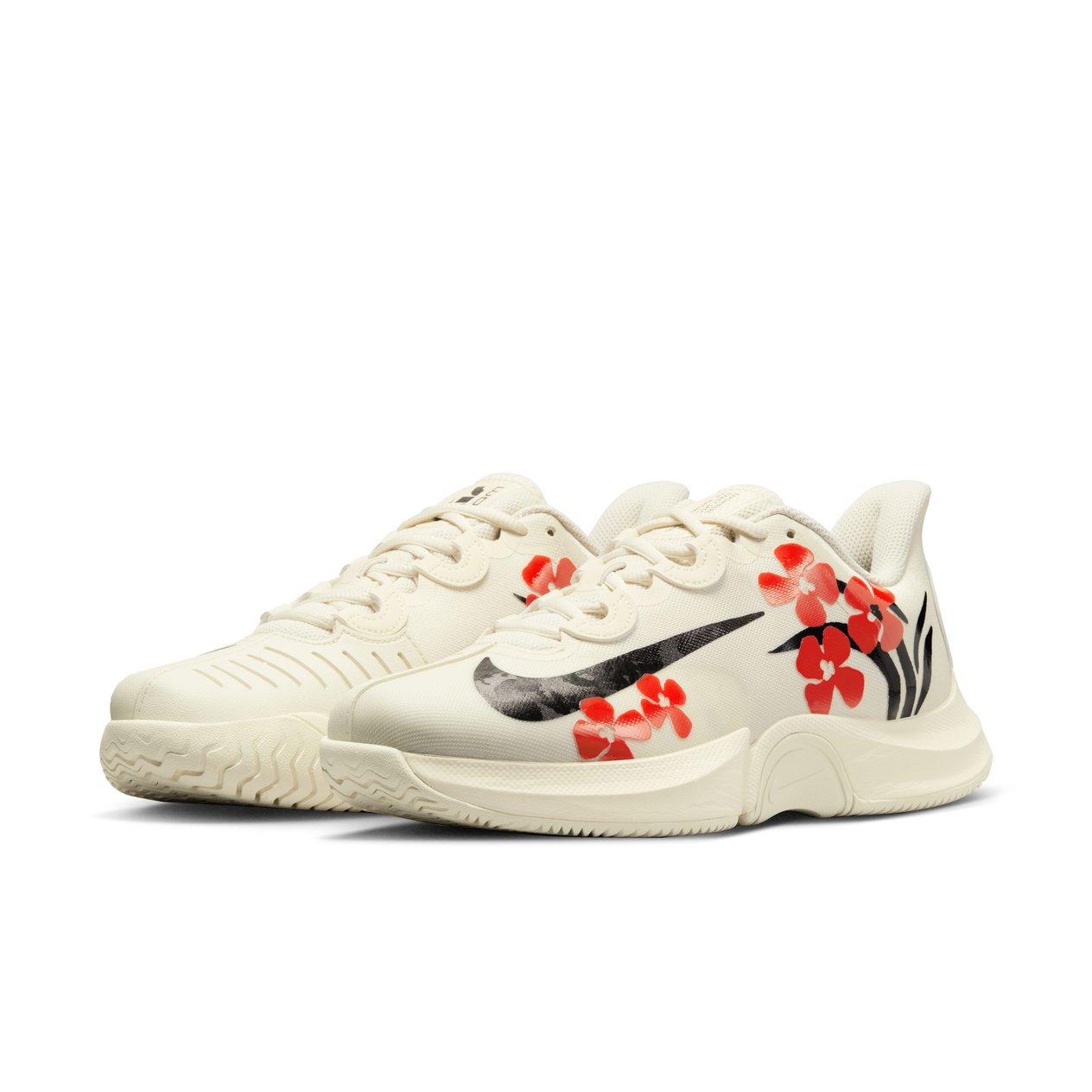 NikeCourt Air Zoom GP Turbo Osaka