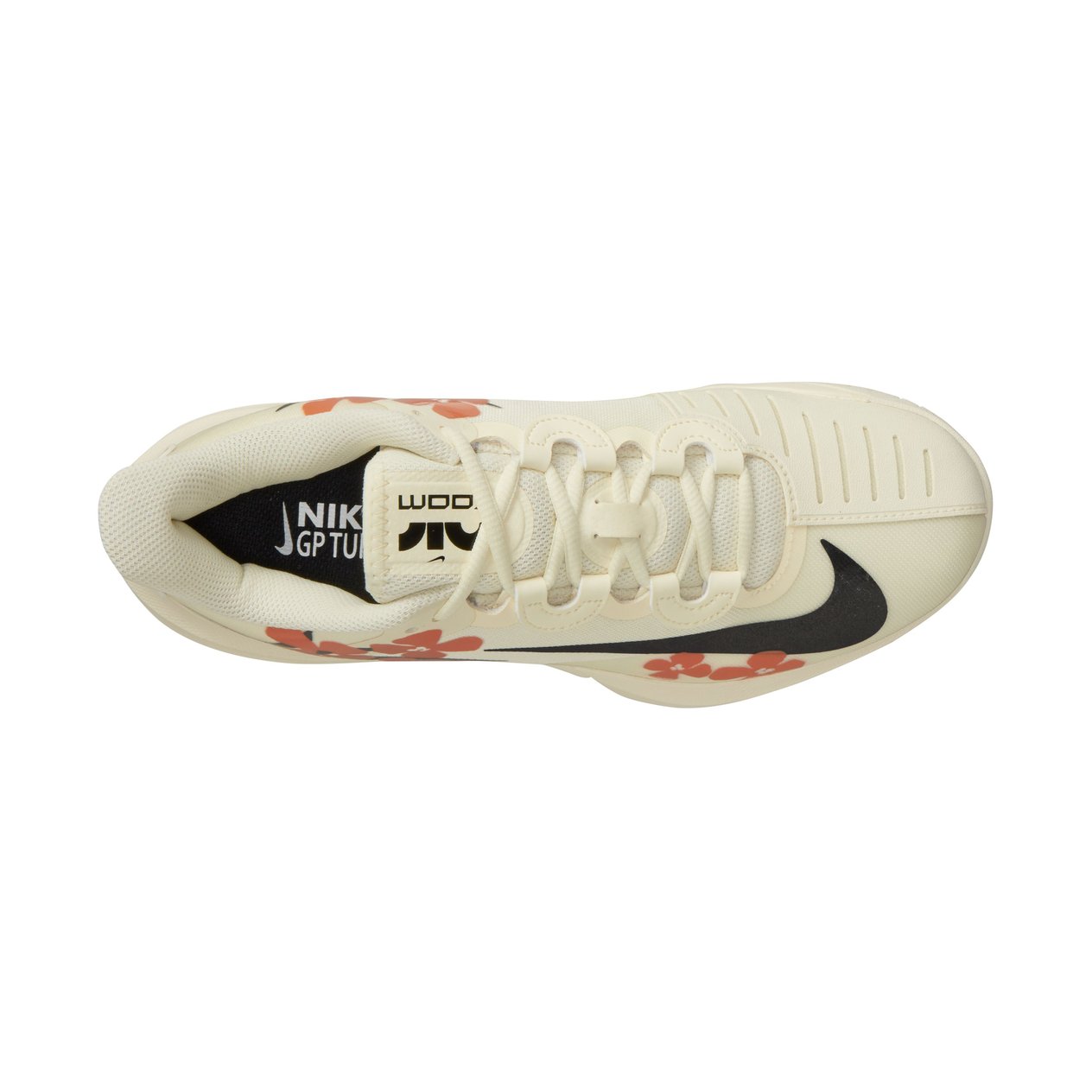 NikeCourt Air Zoom GP Turbo Osaka