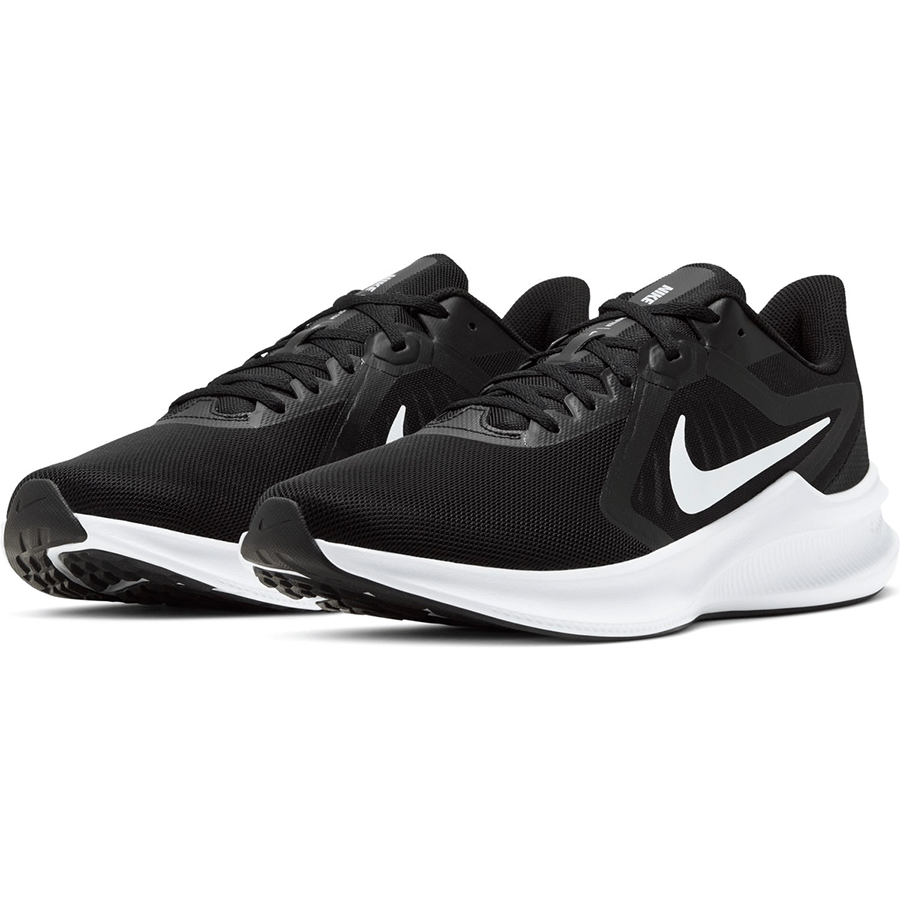 Nike Downshifter 10 Erkek Koşu Ayakkabısı