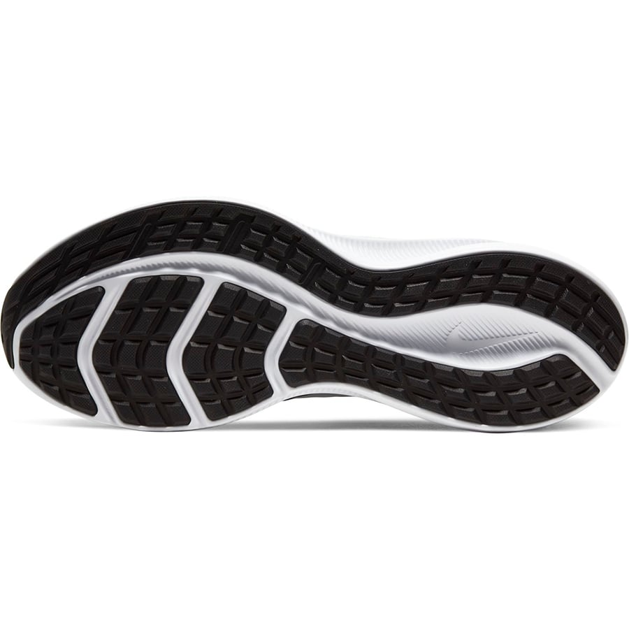 Nike Downshifter 10 Erkek Koşu Ayakkabısı