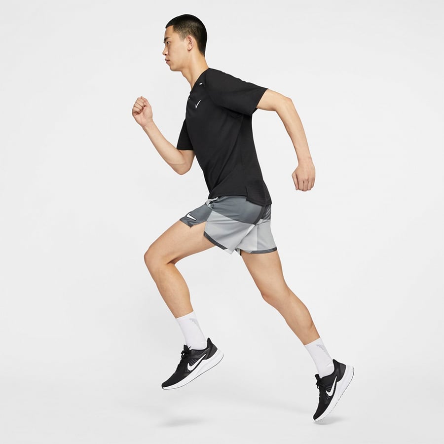 Nike Downshifter 10 Erkek Koşu Ayakkabısı