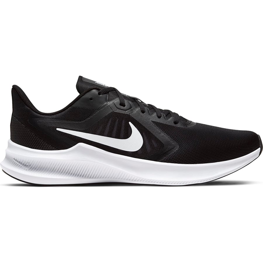 Nike Downshifter 10 Erkek Koşu Ayakkabısı