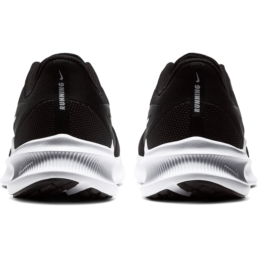 Nike Downshifter 10 Erkek Koşu Ayakkabısı