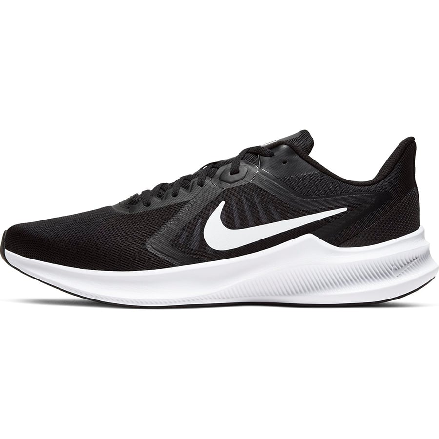 Nike Downshifter 10 Erkek Koşu Ayakkabısı
