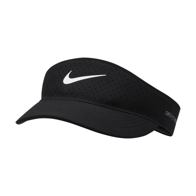 Nike Dri-FIT ADV Ace Tenis Siperliği