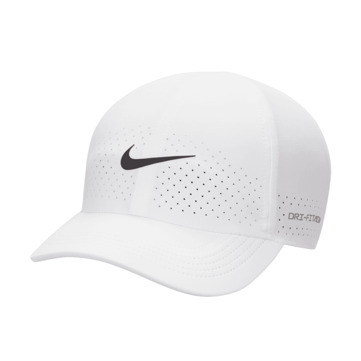 Nike Dri-FIT ADV Club Yumuşak Tenis Şapkası