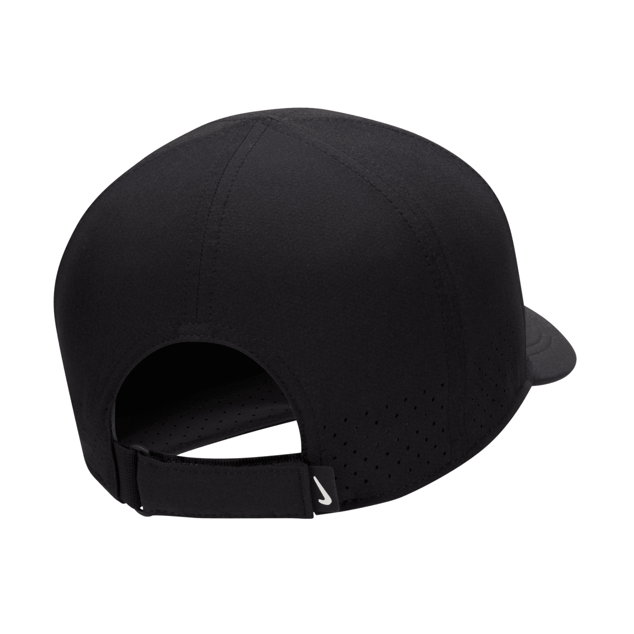 Nike Dri-FIT ADV Club Yumuşak Tenis Şapkası