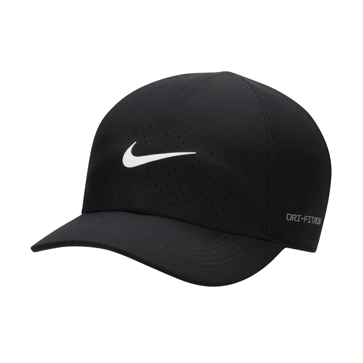 Nike Dri-FIT ADV Club Yumuşak Tenis Şapkası