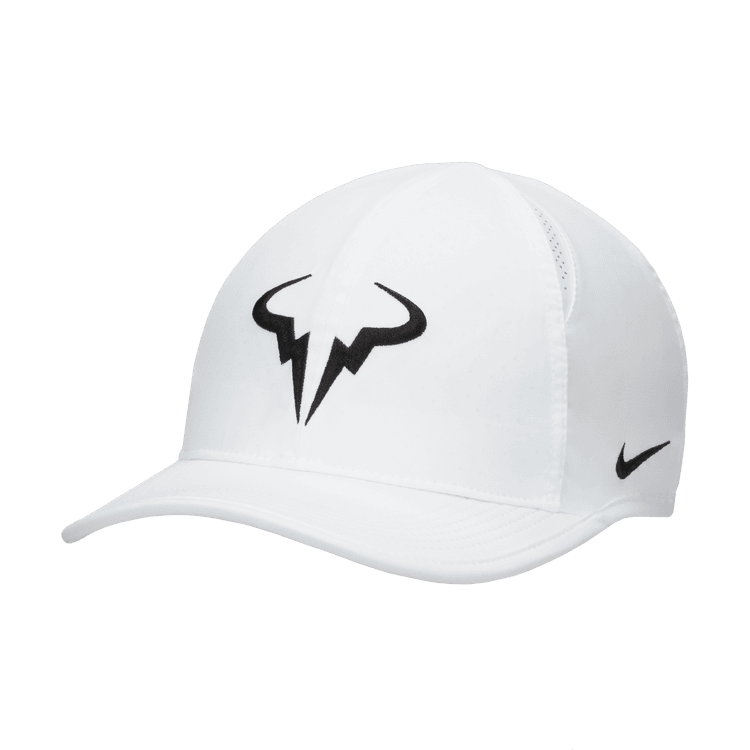 Nike Dri-FIT Club  Yumuşak Rafa Şapka
