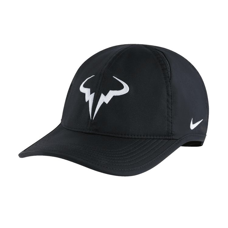 Nike Dri-FIT Club  Yumuşak Rafa Şapka
