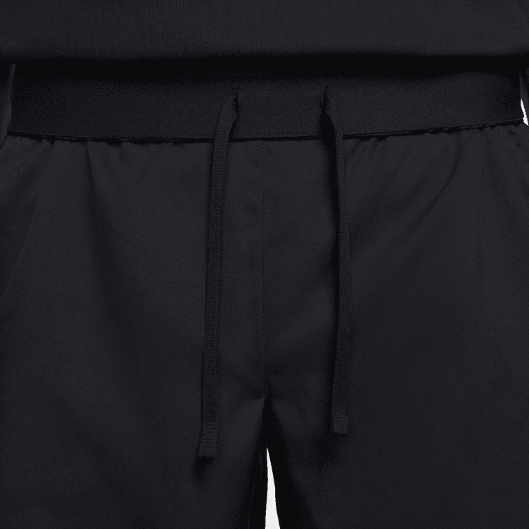 Nike Dri-FIT Erkek Tişörtü