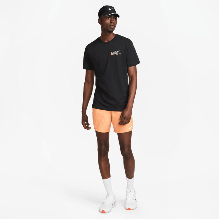 Nike Dri-FIT Erkek Tişörtü