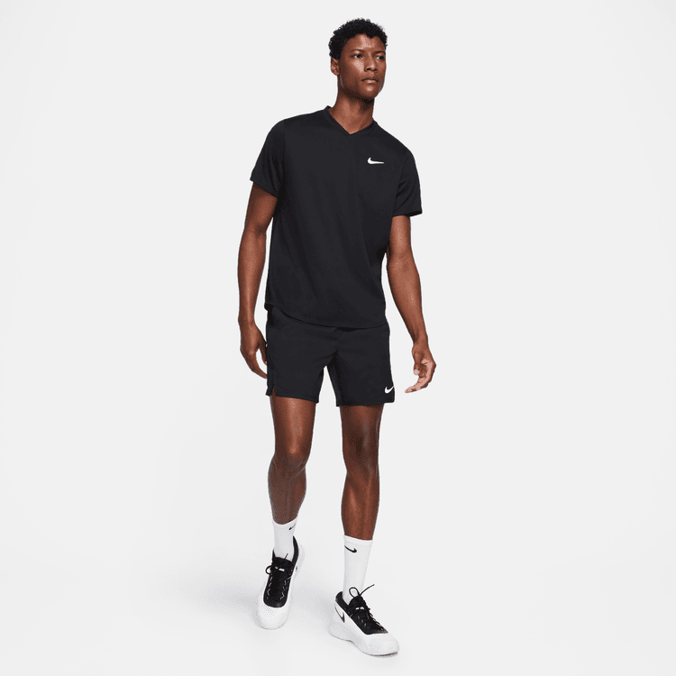 Nike Dri-FIT Erkek Tişörtü