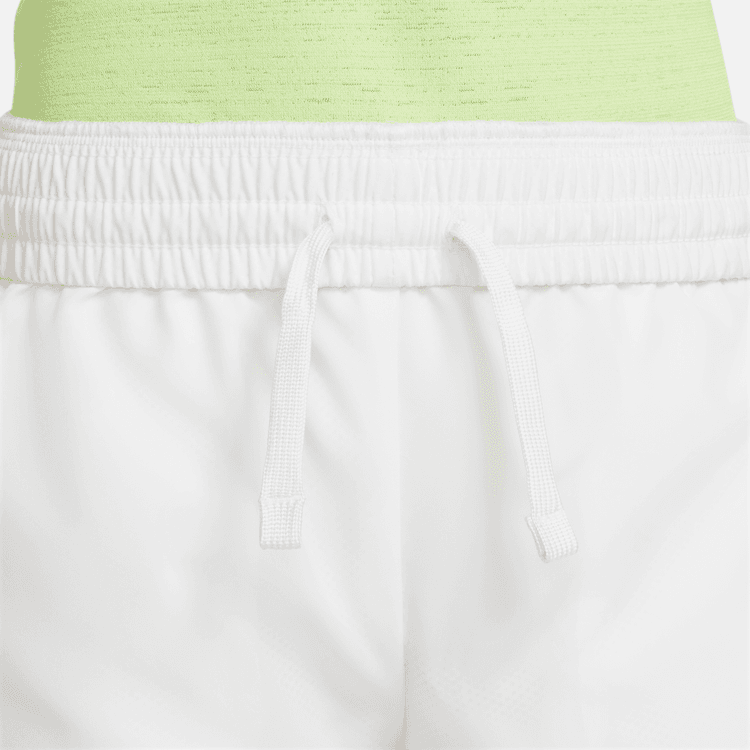 Nike Dri-FIT Multi+ Büyük Çocuk  Erkek Antrenman Şortu