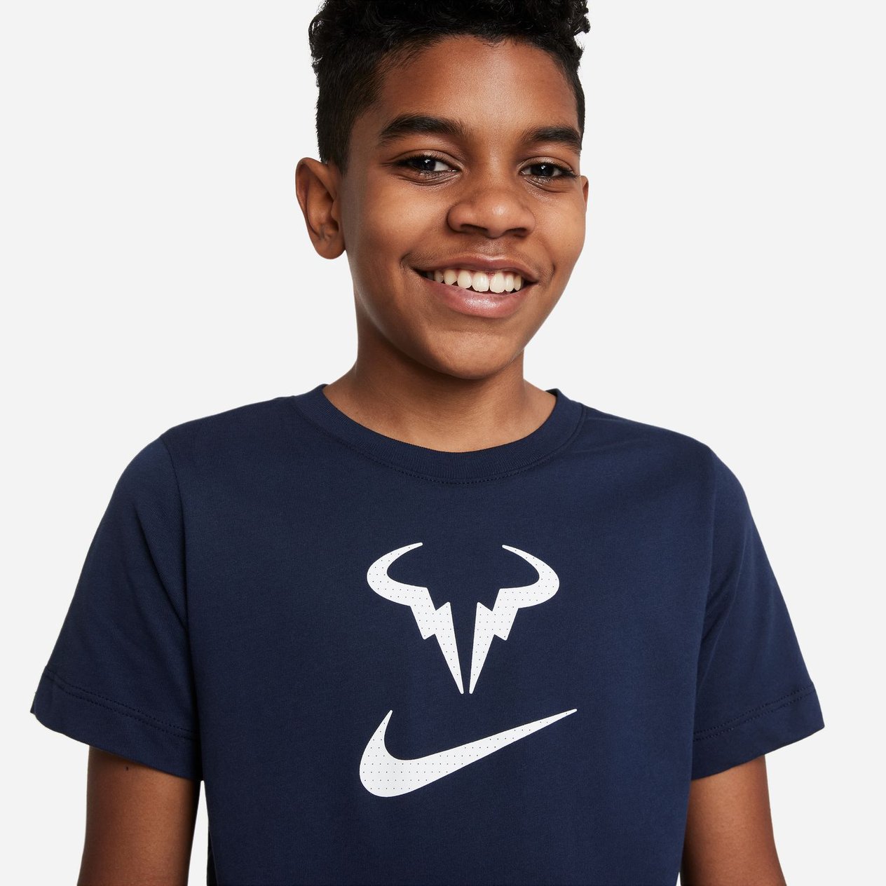 NikeCourt Dri-FIT Rafa