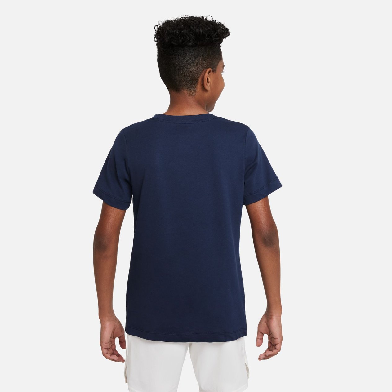 NikeCourt Dri-FIT Rafa