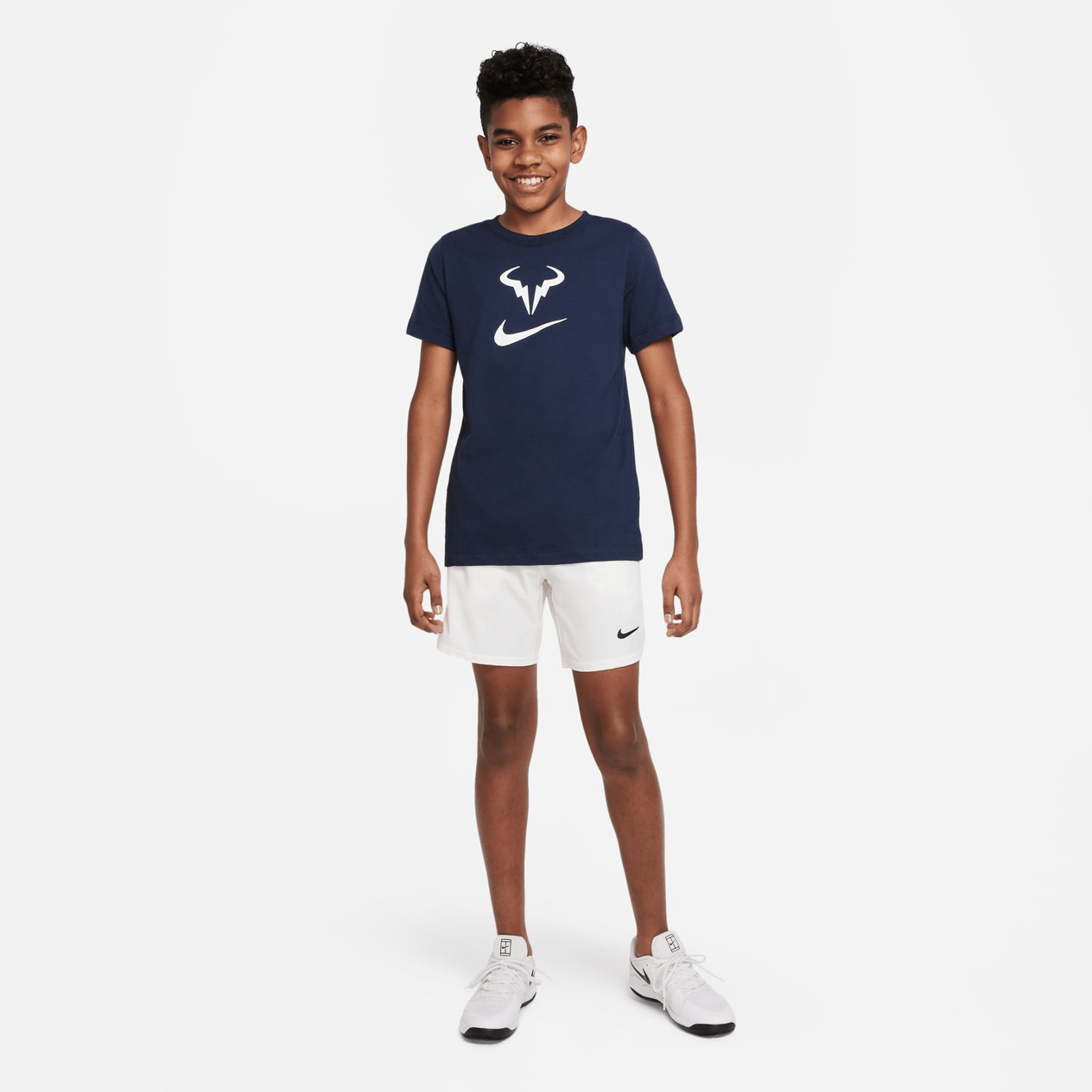 NikeCourt Dri-FIT Rafa