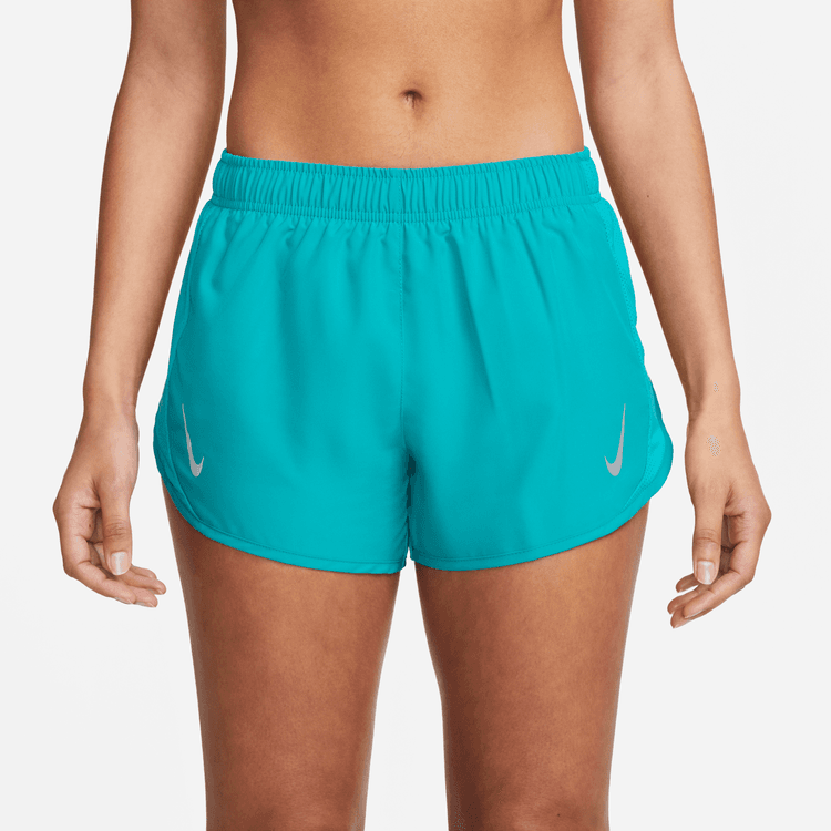 Nike Fast Tempo Dri-FIT Kadın Koşu Şortu