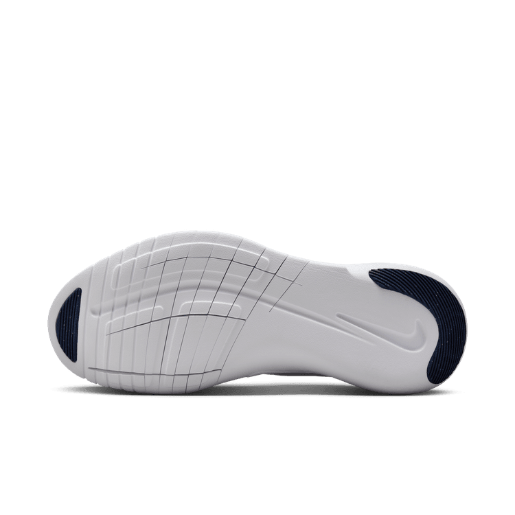 Nike Free RN NN Erkek Yol Koşu Ayakkabısı