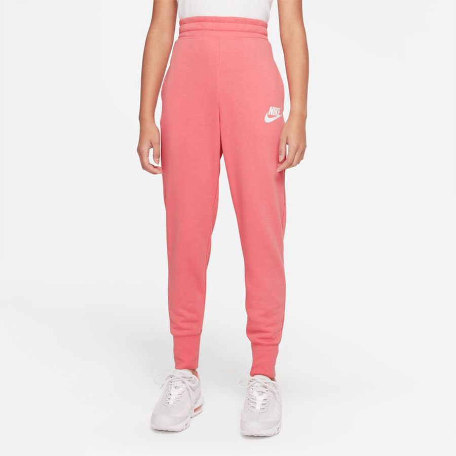 Nike G Nsw Club Ft Çocuk  Günlük Stil Eşofman Altı