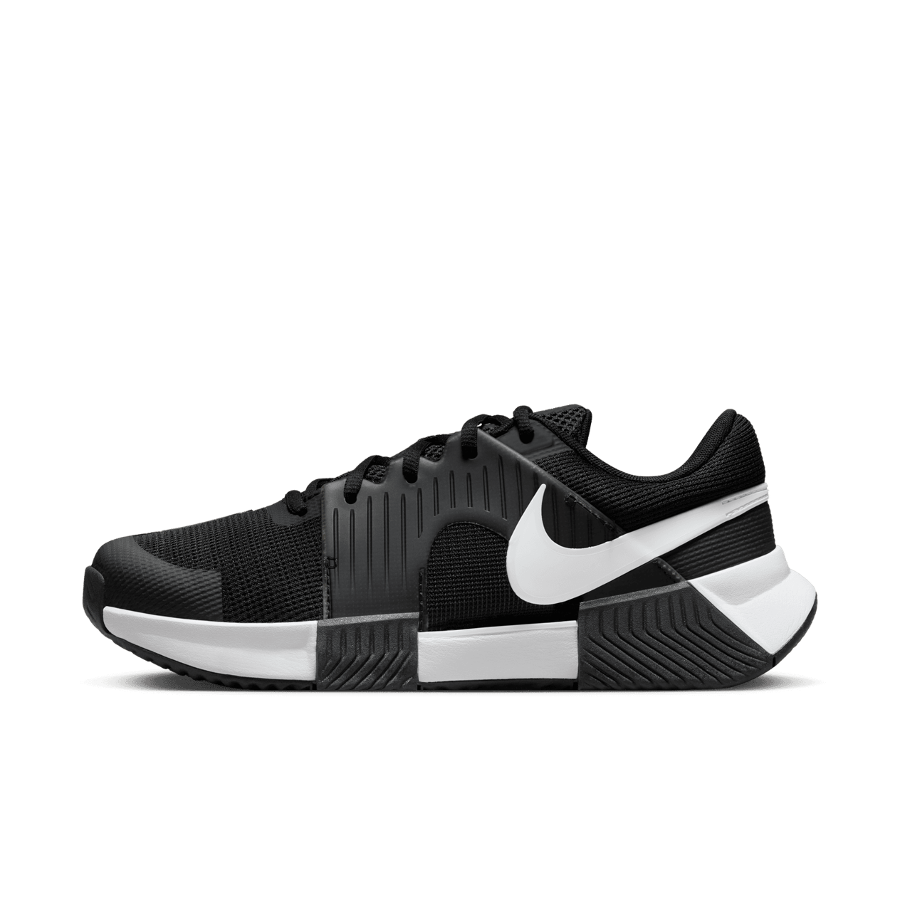 Nike GP Challenge 1 Toprak Kort Kadın Tenis Ayakkabısı