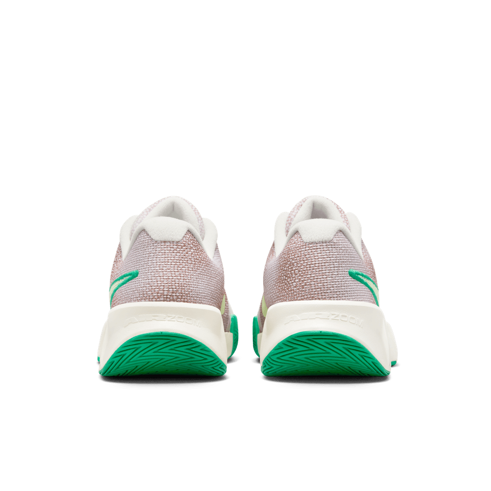 Nike GP Challenge Pro Premium Sert Kort Erkek Tenis Ayakkabısı