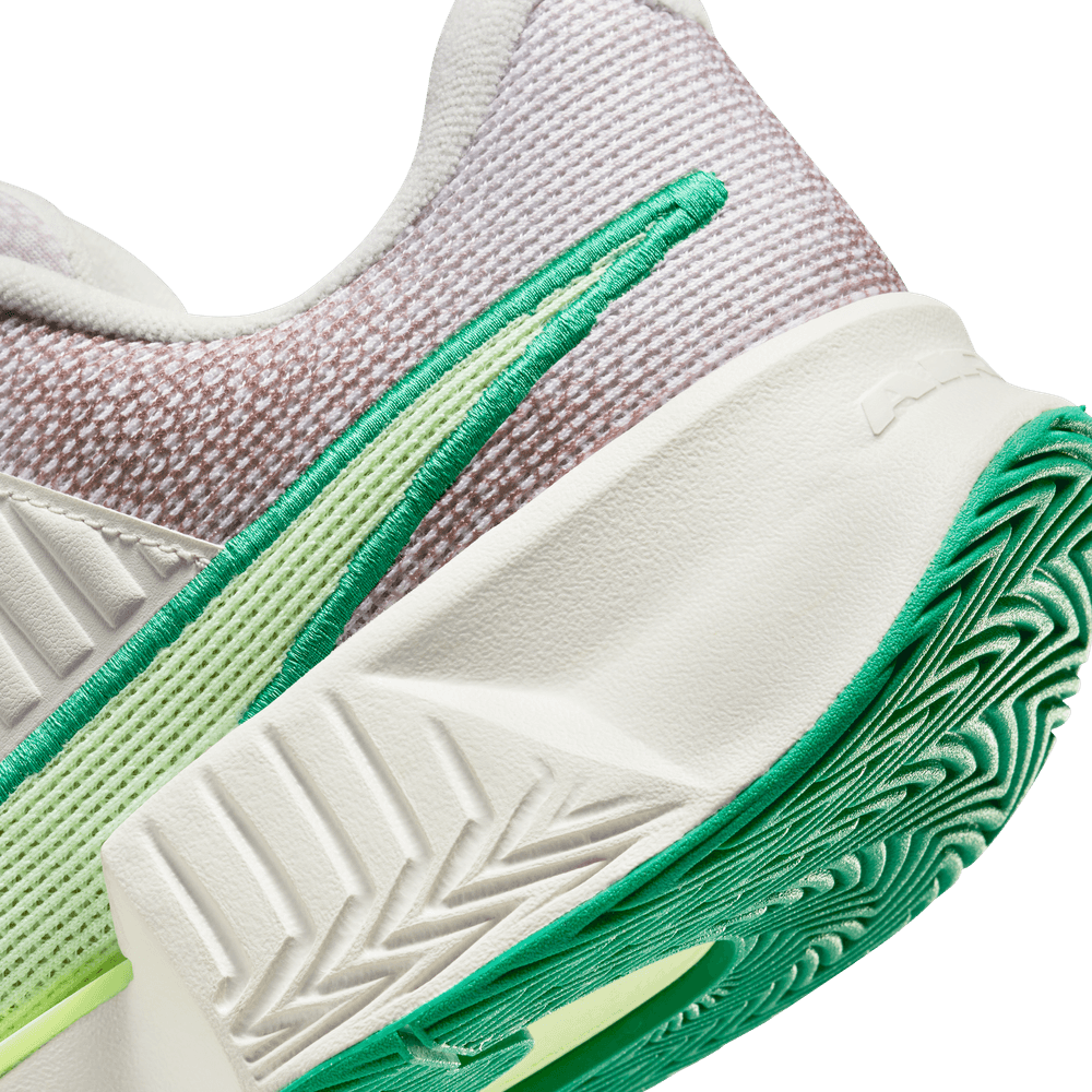 Nike GP Challenge Pro Premium Sert Kort Erkek Tenis Ayakkabısı