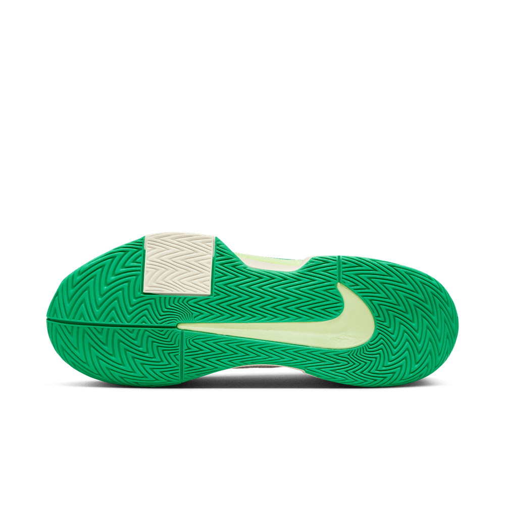 Nike GP Challenge Pro Premium Sert Kort Erkek Tenis Ayakkabısı