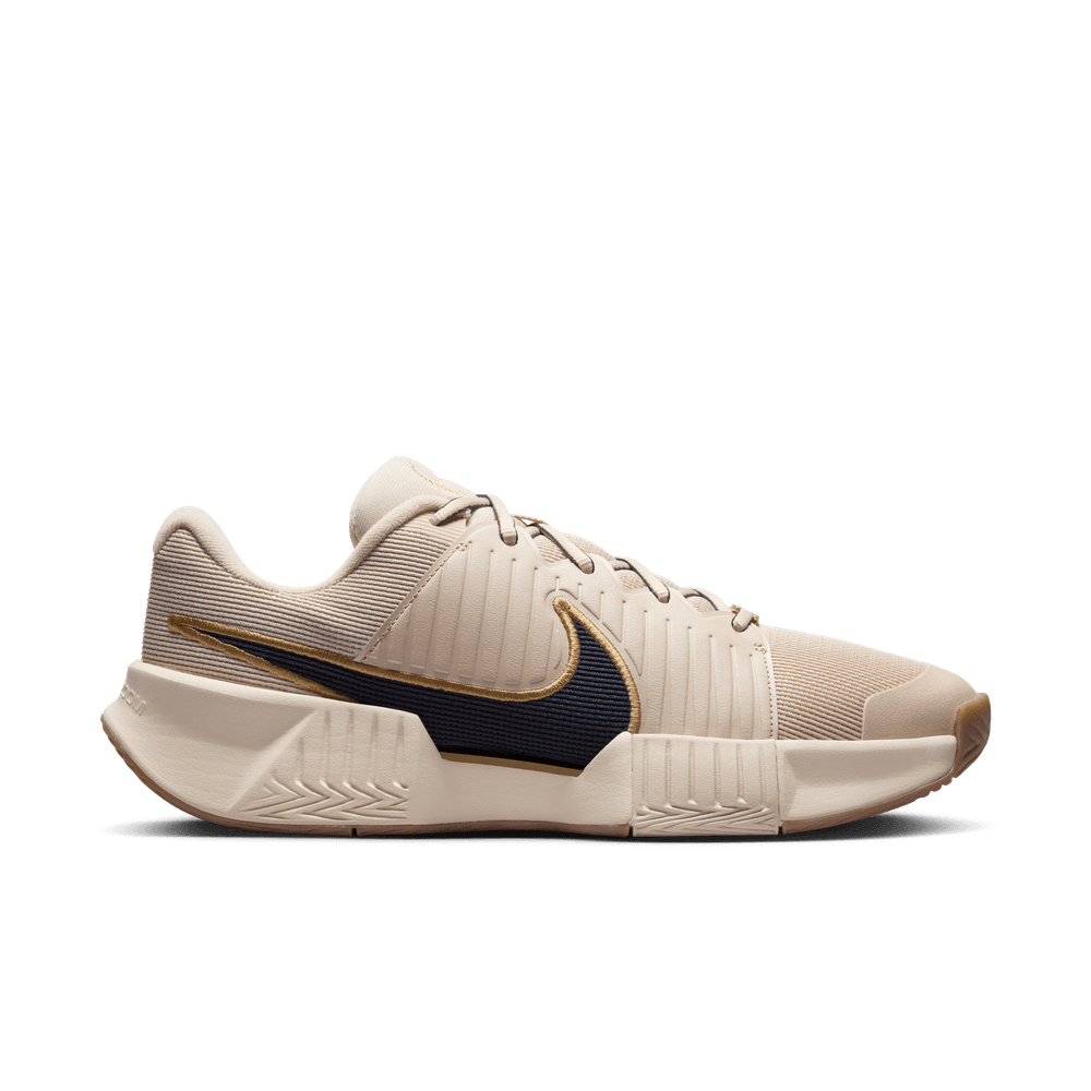 Nike GP Challenge Pro PRM Sert Kort Erkek Tenis Ayakkabısı