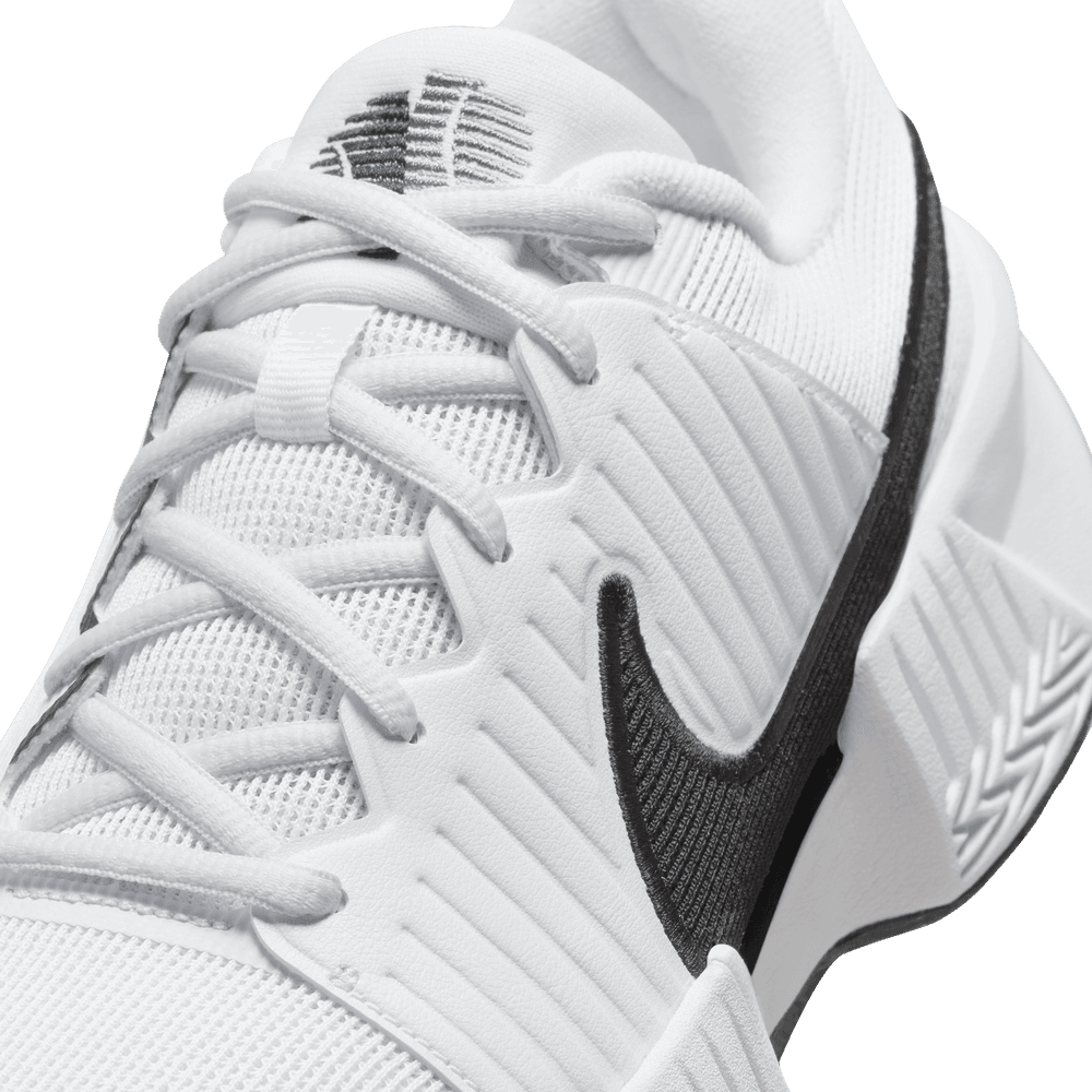 Nike GP Challenge Pro Sert Kort Kadın Tenis Ayakkabısı
