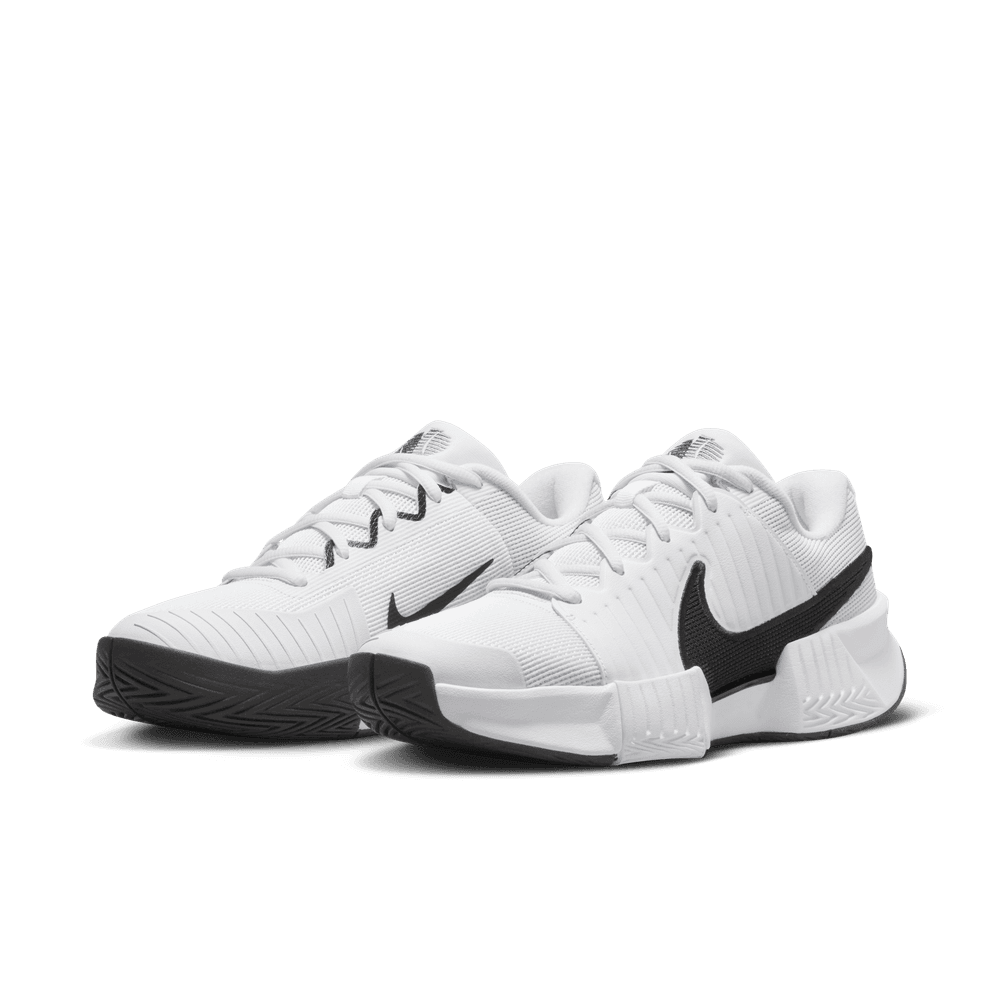 Nike GP Challenge Pro Sert Kort Kadın Tenis Ayakkabısı