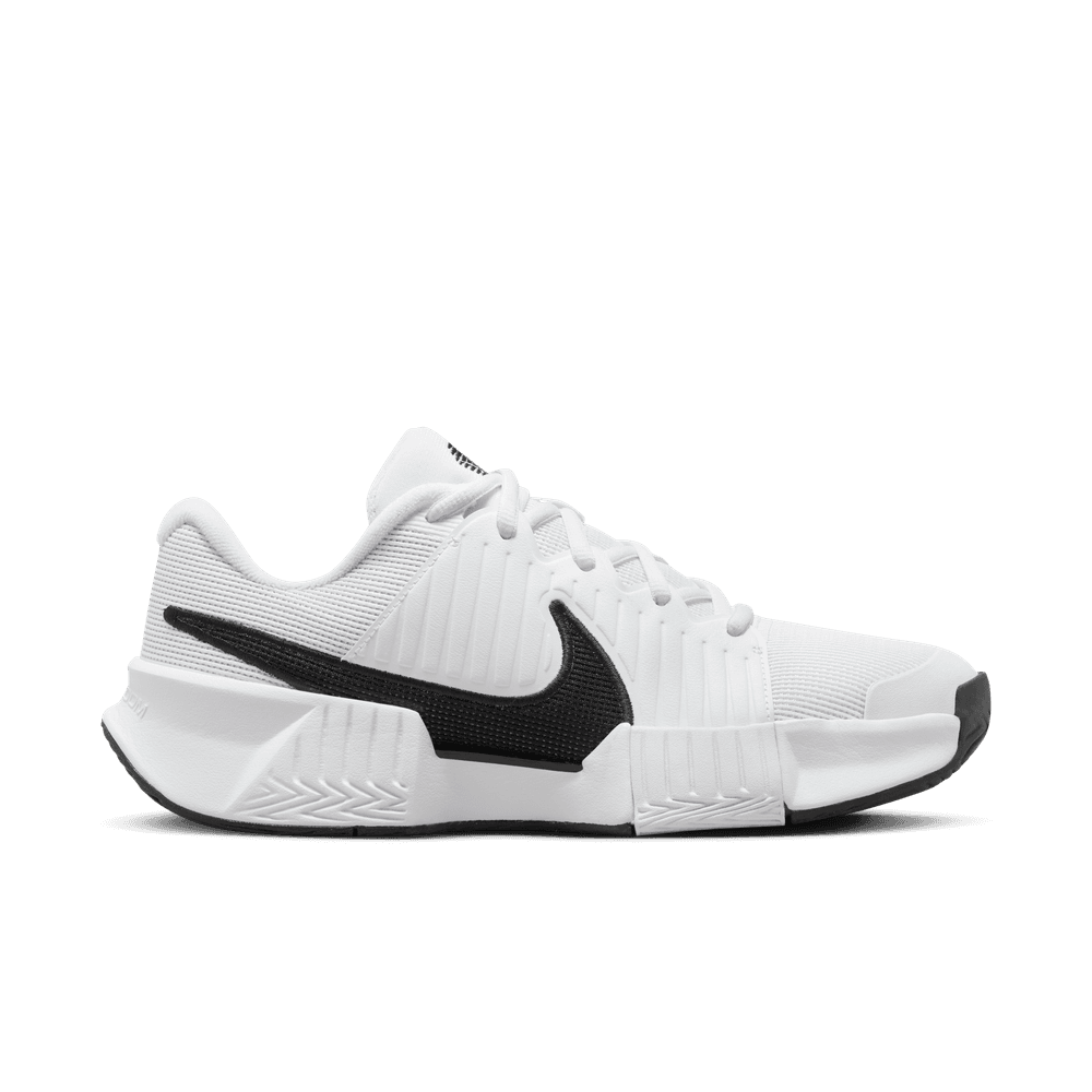 Nike GP Challenge Pro Sert Kort Kadın Tenis Ayakkabısı