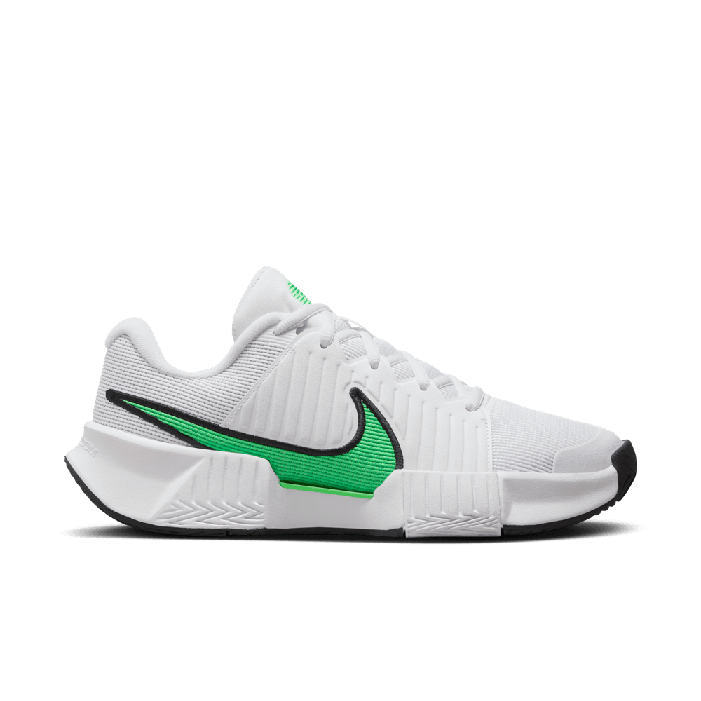 Nike GP Challenge Pro Sert Kort Kadın Tenis Ayakkabısı