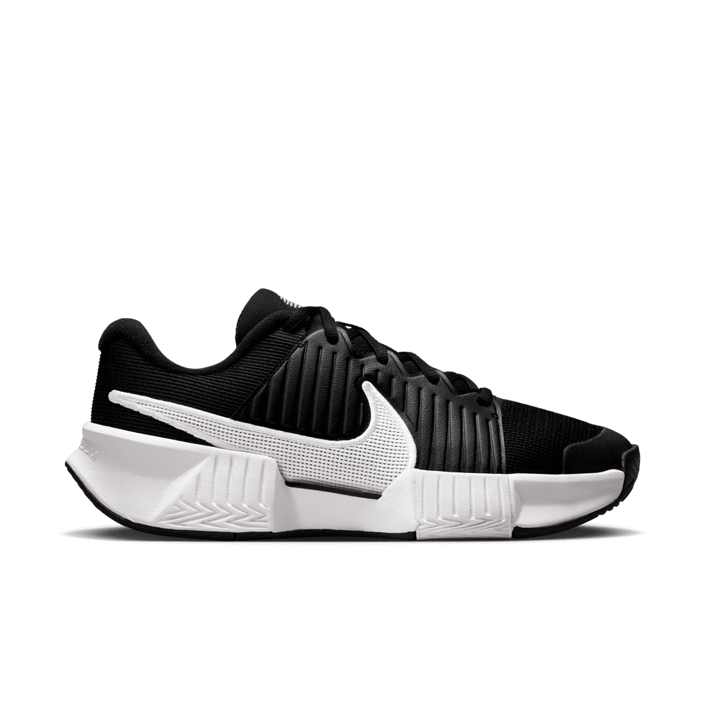 Nike GP Challenge Pro Sert Kort Kadın Tenis Ayakkabısı