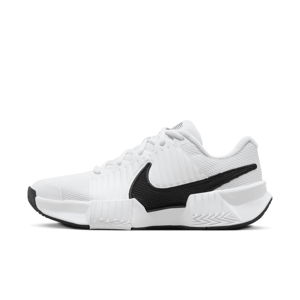 Nike GP Challenge Pro Sert Kort Kadın Tenis Ayakkabısı