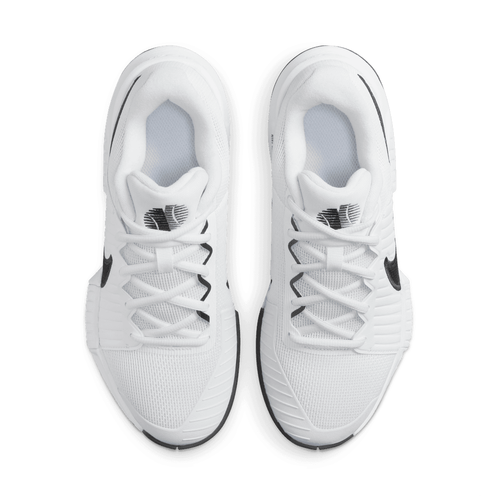 Nike GP Challenge Pro Sert Kort Kadın Tenis Ayakkabısı
