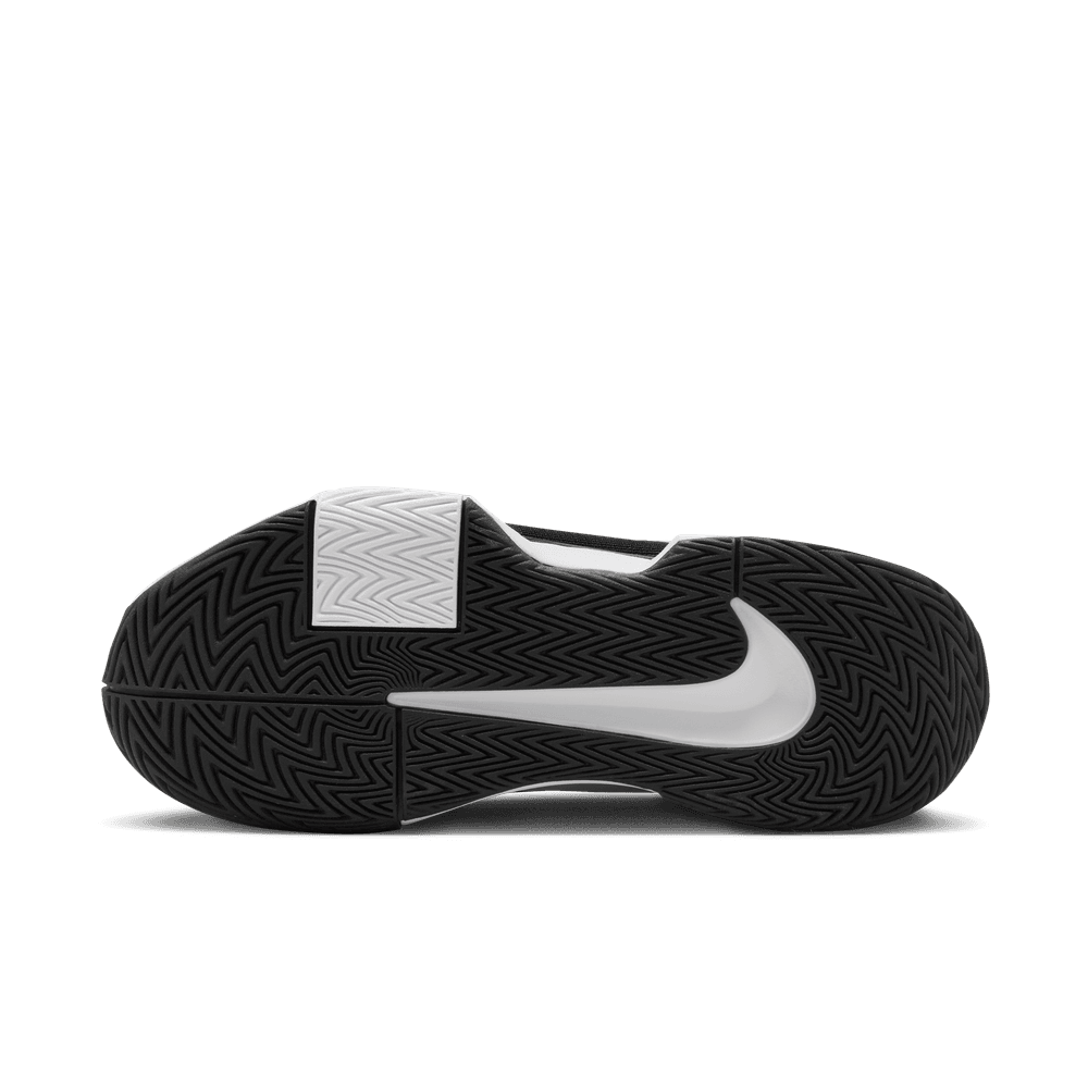 Nike GP Challenge Pro Sert Kort Kadın Tenis Ayakkabısı