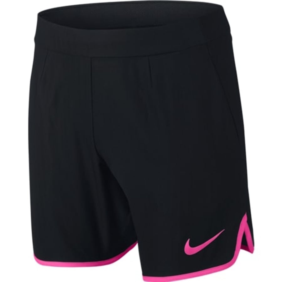 Nike Junior Gladiator Erkek Çocuk Şort (15 cm)