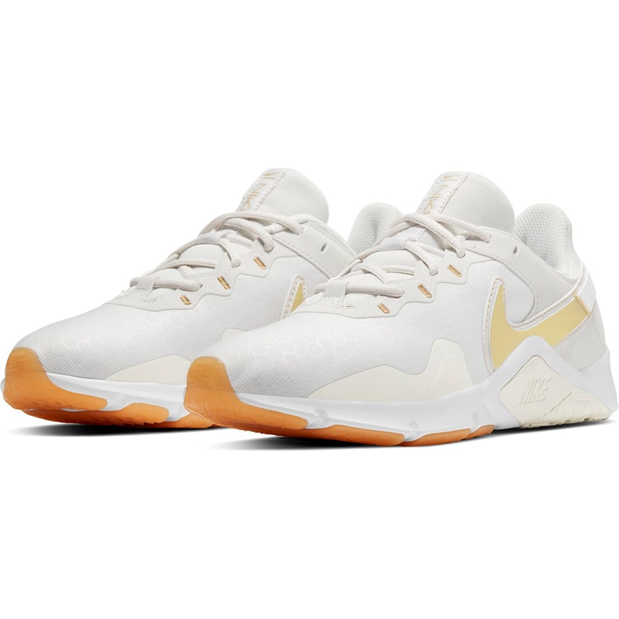 Nike Legend Essential 2 Kadın Antrenman Ayakkabısı
