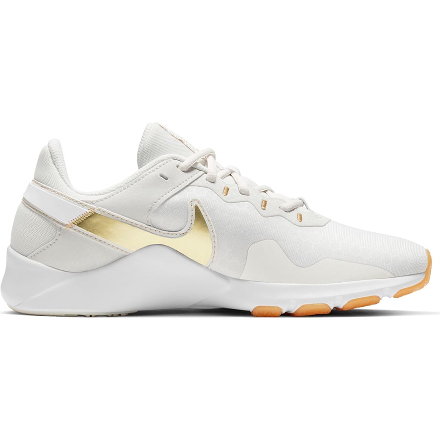 Nike Legend Essential 2 Kadın Antrenman Ayakkabısı