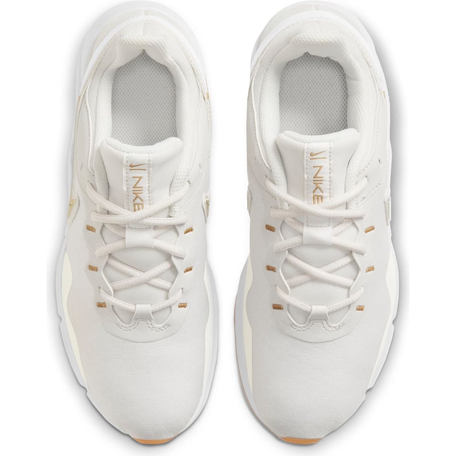 Nike Legend Essential 2 Kadın Antrenman Ayakkabısı