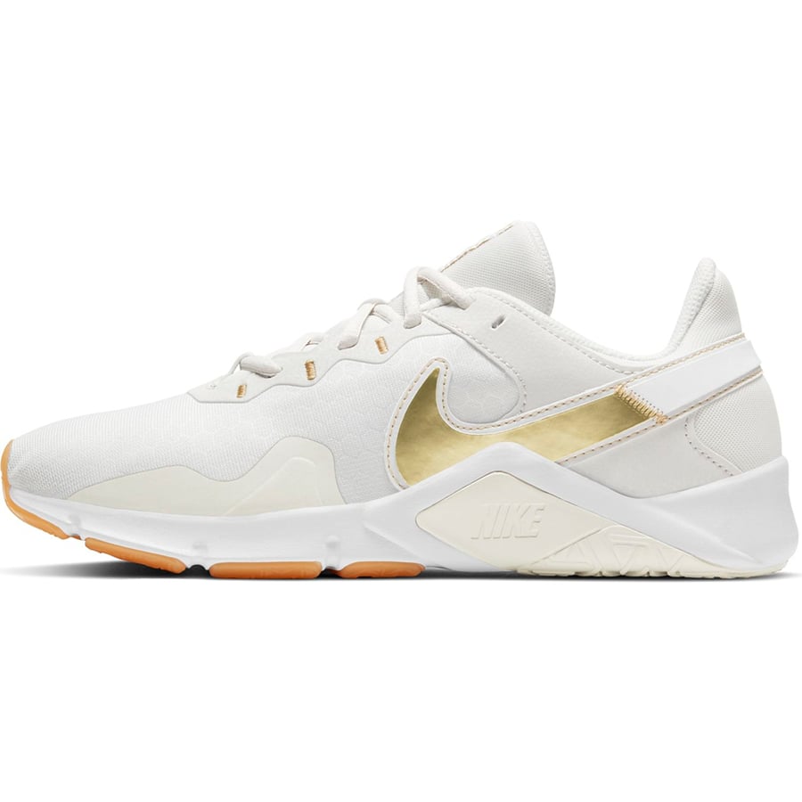 Nike Legend Essential 2 Kadın Antrenman Ayakkabısı