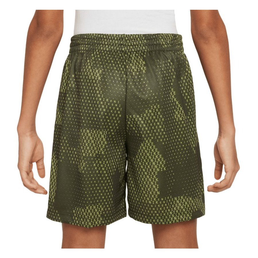 Nike Multi Dri-FIT  Erkek Genç Çocuk Şortu