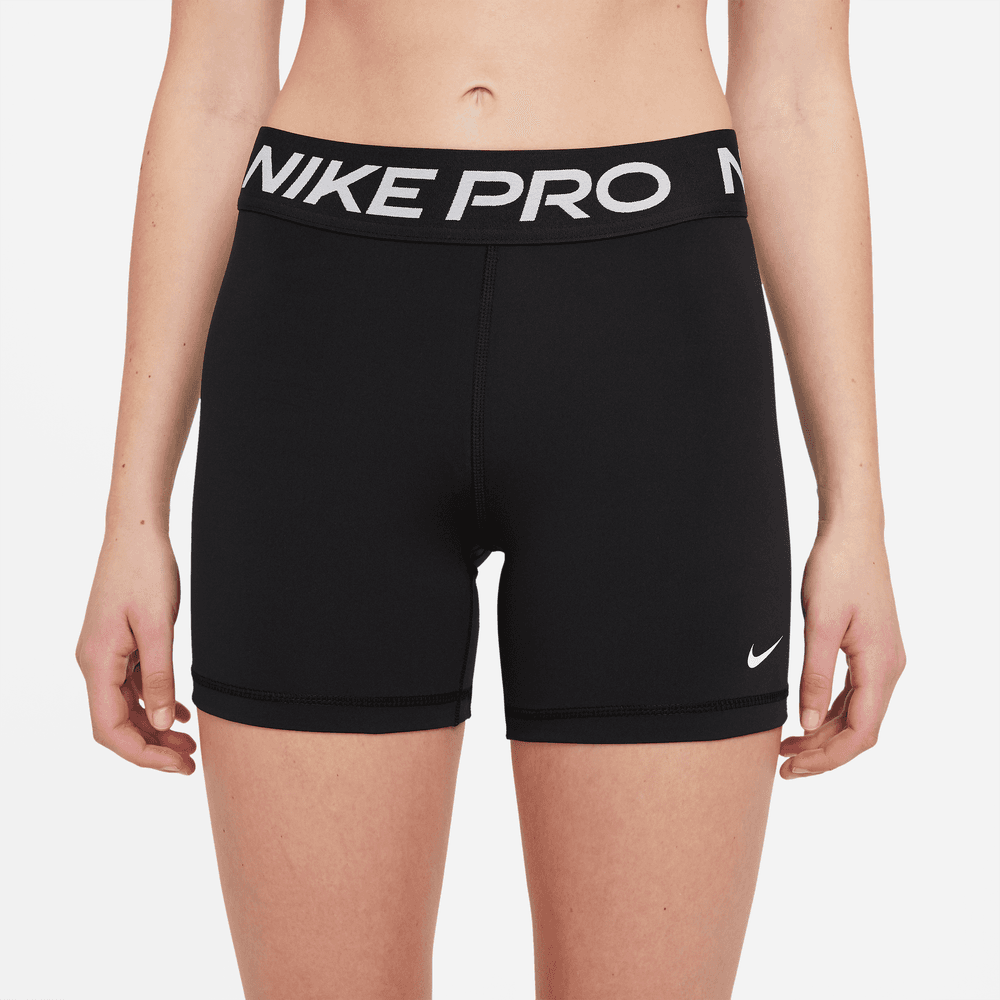 Nike Pro 365  Kadın Şortu