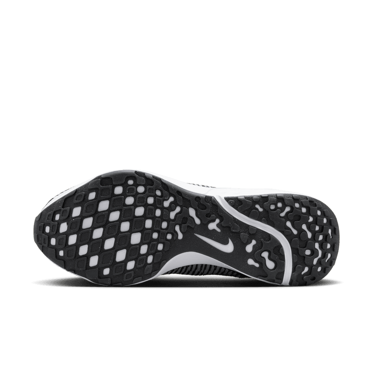 Nike Renew Run 4 Kadın Yol Koşu Ayakkabısı