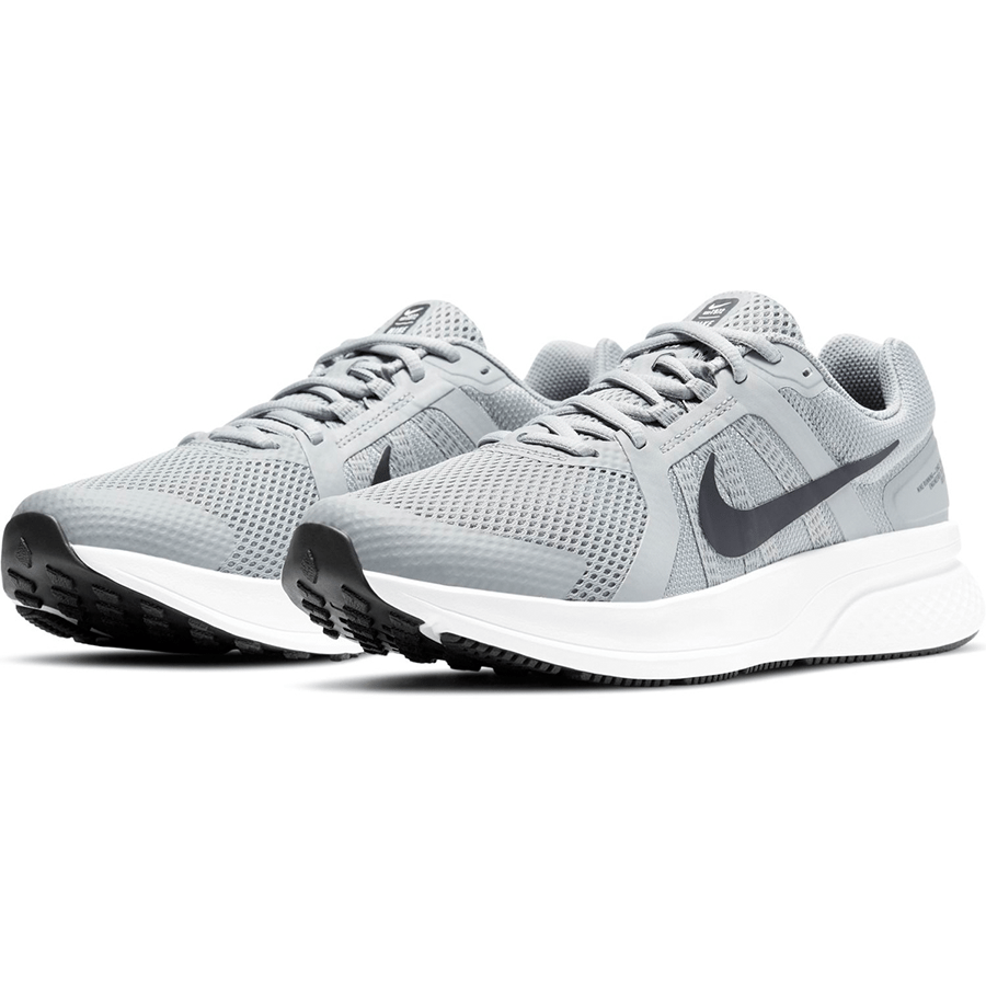 Nike Run Swift 2 Erkek Spor Ayakkabı