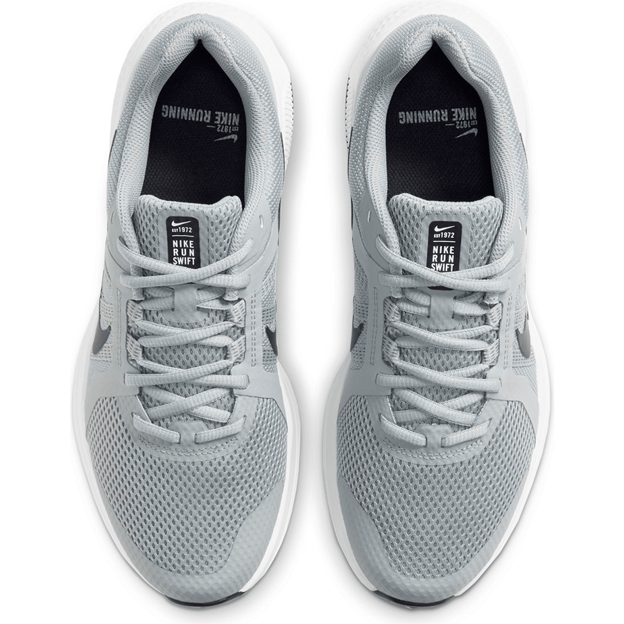 Nike Run Swift 2 Erkek Spor Ayakkabı