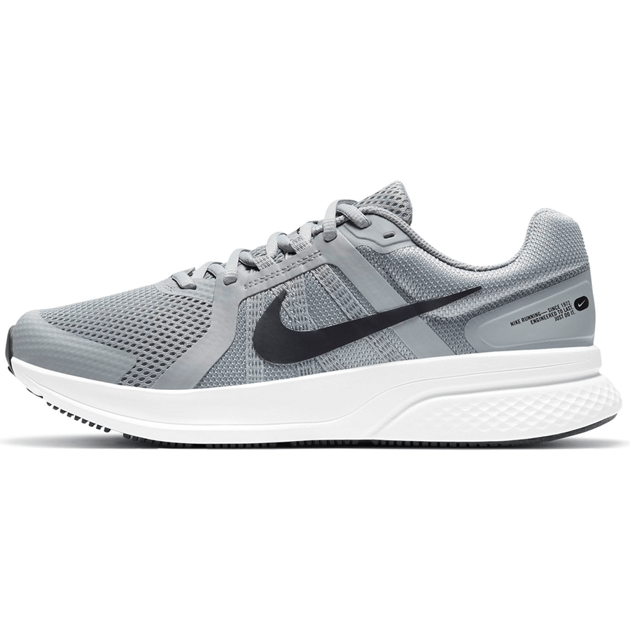 Nike Run Swift 2 Erkek Spor Ayakkabı